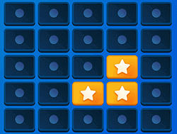 Descubre las casillas