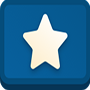 Star Cell